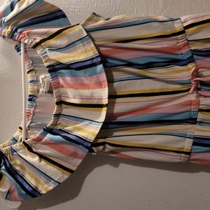 Buttercup Womens Jumpsuit Size 14